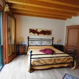  Apartamento Alberghiera Venezia